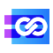 Amilma Forms